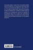 Buchcover und Innenansicht für das Buch: Kämpfe um Migrationspolitik seit 2015