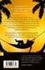Buchcover und Innenansicht für das Buch: The 4-Hour Workweek