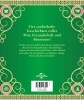 Buchcover und Innenansicht für das Buch: I am Elphaba; I am Glinda; I am Fiyero; We are Shiz