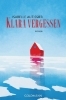 Buchcover und Innenansicht für das Buch: Klara vergessen