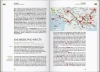 Buchcover und Innenansicht für das Buch: Baedeker Reiseführer Vietnam