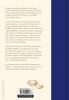 Buchcover und Innenansicht für das Buch: The Book of Birds. A Field Guide to Wonder and Loss