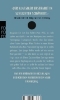Buchcover und Innenansicht für das Buch: The Old Man and the Sea