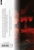 Buchcover und Innenansicht für das Buch: Yakusoku no Neverland