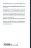 Buchcover und Innenansicht für das Buch: Frank-Walter Steinmeier