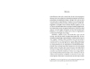 Buchcover und Innenansicht für das Buch: Mau en Gerty
