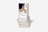 Buchcover und Innenansicht für das Buch: Marlene