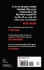 Buchcover und Innenansicht für das Buch: To Hell and Back