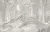 Buchcover und Innenansicht für das Buch: The Hobbit Sketchbook