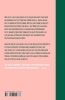 Buchcover und Innenansicht für das Buch: A Therapeutic Journey