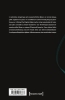 Buchcover und Innenansicht für das Buch: Digitaler Alltag als Experiment