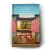 Buchcover und Innenansicht für das Buch: The Friday Bookshop