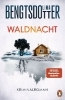 Buchcover und Innenansicht für das Buch: Korpen