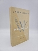 Buchcover und Innenansicht für das Buch: Give Me Forever