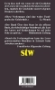 Buchcover und Innenansicht für das Buch: Sur l'état. Cours au Collège de France (1989-1992)