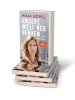 Buchcover und Innenansicht für das Buch: Unsere Welt neu denken