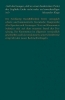 Buchcover und Innenansicht für das Buch: Lebensläufe