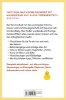 Buchcover und Innenansicht für das Buch: Babypedia