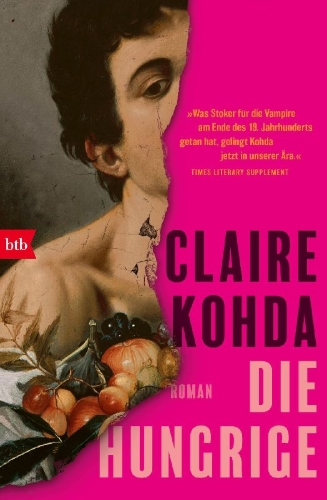 Buchcover und Innenansicht für das Buch: Woman, eating