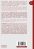 Buchcover und Innenansicht für das Buch: Behavioral Cybersecurity and Ethical AI in Relational Economics Context