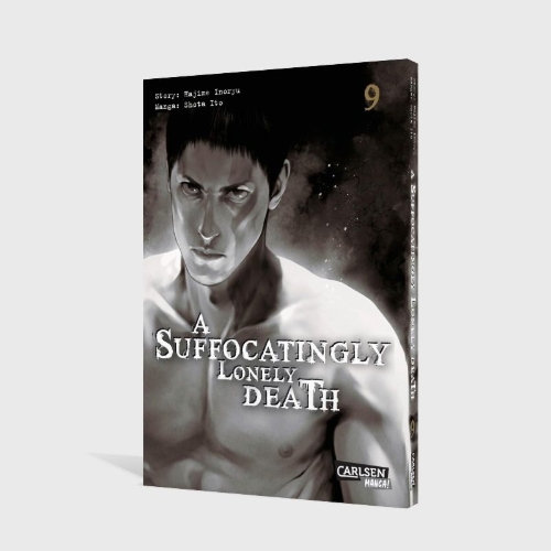 Buchcover und Innenansicht für das Buch: Furitsumore Kodoku na Shi yo