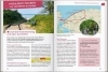Buchcover und Innenansicht für das Buch: MARCO POLO OUTDOOR GUIDE Reiseführer Ostseeküste Mecklenburg-Vorpommern
