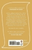 Buchcover und Innenansicht für das Buch: Essays Two