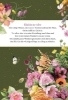 Buchcover und Innenansicht für das Buch: Glück ist, was du daraus machst