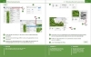 Buchcover und Innenansicht für das Buch: Photoshop Elements 2026 - Bild für Bild erklärt