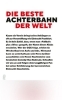 Buchcover und Innenansicht für das Buch: Eintracht Frankfurt