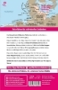 Buchcover und Innenansicht für das Buch: Reise Know-How Reiseführer Ostseeküste Schleswig-Holstein