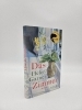 Buchcover und Innenansicht für das Buch: The Spare Room