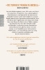 Buchcover und Innenansicht für das Buch: The Fran Lebowitz Reader