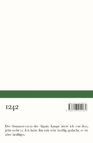 Buchcover und Innenansicht für das Buch: Die Lerchenschule