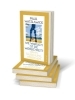 Buchcover und Innenansicht für das Buch: Wie wirklich ist die Wirklichkeit?