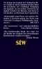 Buchcover und Innenansicht für das Buch: The Code of Capital. How the Law Creates Wealth and Inequality