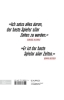 Buchcover und Innenansicht für das Buch: Inside Alcaraz - Die erste Biografie zum kommenden Superstar im Herrentennis