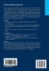Buchcover und Innenansicht für das Buch: Positive Leadership in der Polizei