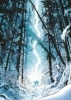 Buchcover und Innenansicht für das Buch: Siegfried Gesamtausgabe (Graphic Novel)