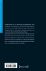 Buchcover und Innenansicht für das Buch: Neue Stadtgeschichte(n)