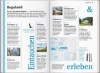 Buchcover und Innenansicht für das Buch: DUMONT Reise-Taschenbuch Reiseführer Norwegen, Das Fjordland