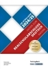 Buchcover und Innenansicht für das Buch: Sicher zum Realschulabschluss Deutsch Bayern - Trainingsbuch inkl. Lösungen und Onlinekurs