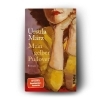 Buchcover und Innenansicht für das Buch: Mein gelber Pullover