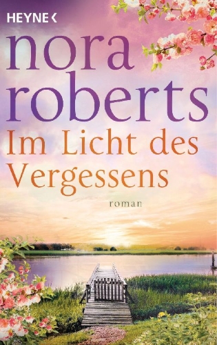 Buchcover und Innenansicht für das Buch: High Noon