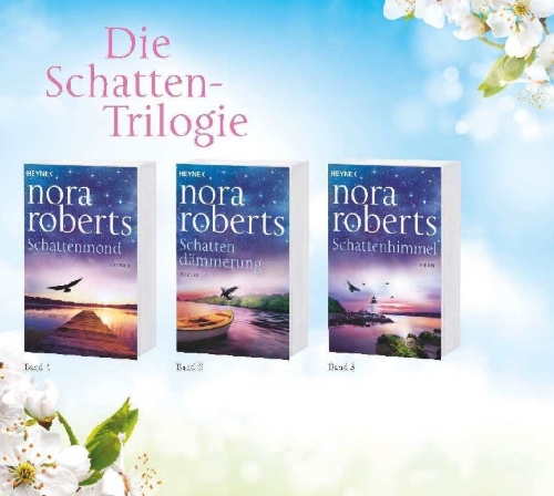 Buchcover und Innenansicht für das Buch: Vision in White (Bride Quartet 1)