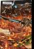 Buchcover und Innenansicht für das Buch: Dune: Die Wasser des Kanly