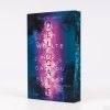 Buchcover und Innenansicht für das Buch: Delicate. Ich wollte nur, dass du bleibst (Sparrow Falls 2)