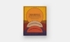 Buchcover und Innenansicht für das Buch: Sunny Days, Taco Nights