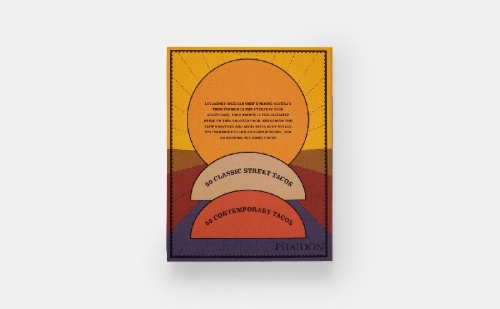 Buchcover und Innenansicht für das Buch: Sunny Days, Taco Nights