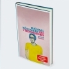 Buchcover und Innenansicht für das Buch: Die Verdorbenen